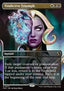 Vindictive Triumph