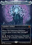 The Echoverse Fulcrum