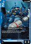 Gouf Vijayanta (EB01-014)
