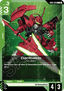 Darilbalde (EB01-036)