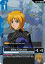 Ellis Claude (EB01-061)