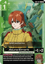 Asuna Elmarit (EB01-067)