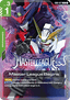 Master League Begins (EB01-077)