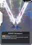 MAP Weapon (EB01-081)