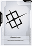 Resource (R-001)