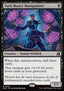 Dark Matter Manipulator