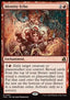 Identity Echo