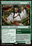 Carnivorous Cultivator // Enroot