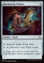 Murmuring Volume