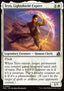 Teyo, Lightshield Expert