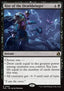 Rise of the Deathbringer
