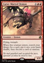 Curse-Marred Demon
