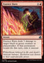 Essence Burn