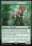Simulacrum Shaper