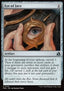 Eye of Jace