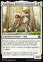 Yoshimaru, Beloved Companion
