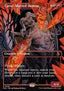 Curse-Marred Demon (V.1)