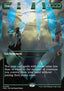 Omnipresence (V.1)