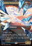 Frostbite Pyromental (V.1)