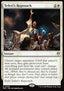 Teferi's Reproach