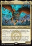 The Ur-Sphinx