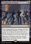 Dreadhorde Invasion