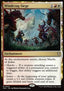 Windcrag Siege