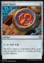 Izzet Signet