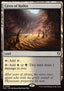 Caves of Koilos