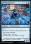 Divining Duelist
