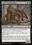 Apex Witchstalker