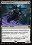 Sanctum Lurker