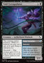 Void Extrapolator // Omit Variables