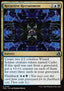 Recursive Recruitment