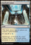 Fatehold Annex