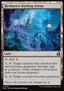 Hexhaven Dueling Arena