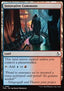 Innovative Commons