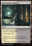 Meticulous Commons
