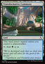 Transformative Commons