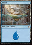 Island (V.2)