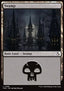 Swamp (V.1)