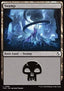 Swamp (V.2)