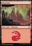 Mountain (V.2)