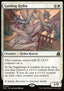 Guiding Hydra
