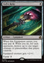 Lich's Relic