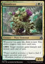 Bloombrute