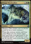 Primal Witchstalker