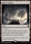 Hall of Echoes