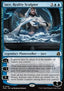 Jace, Reality Sculptor