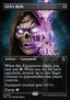 Lich's Relic